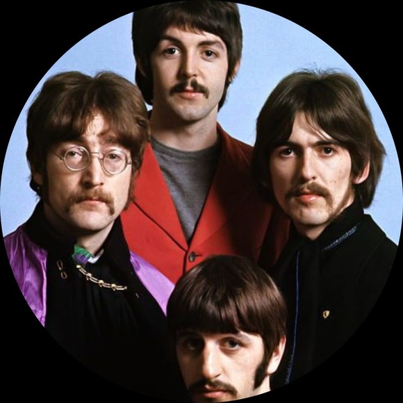 fabfourbeatles